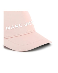 CASQUETTE