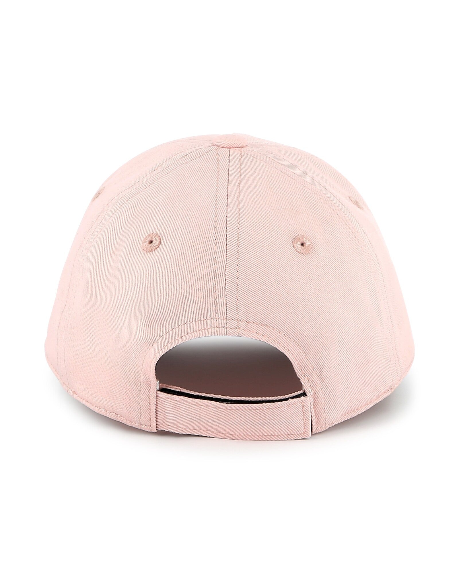 CASQUETTE
