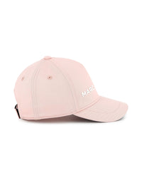 CASQUETTE