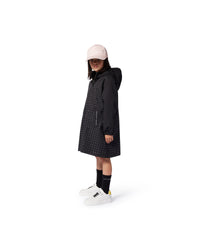 Cotton cap - Rosee