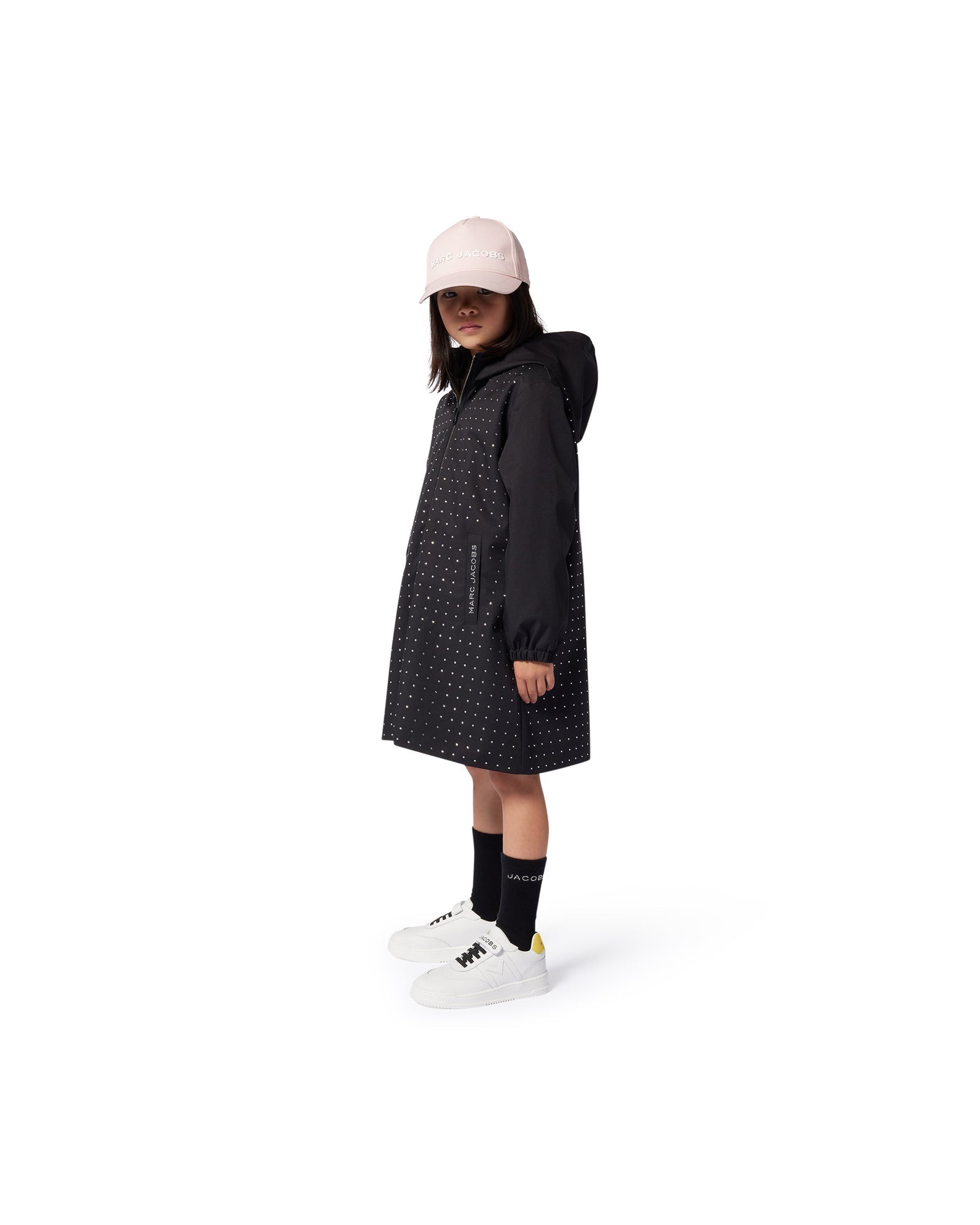 CASQUETTE