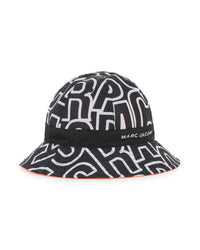 BOB REVERSIBLE