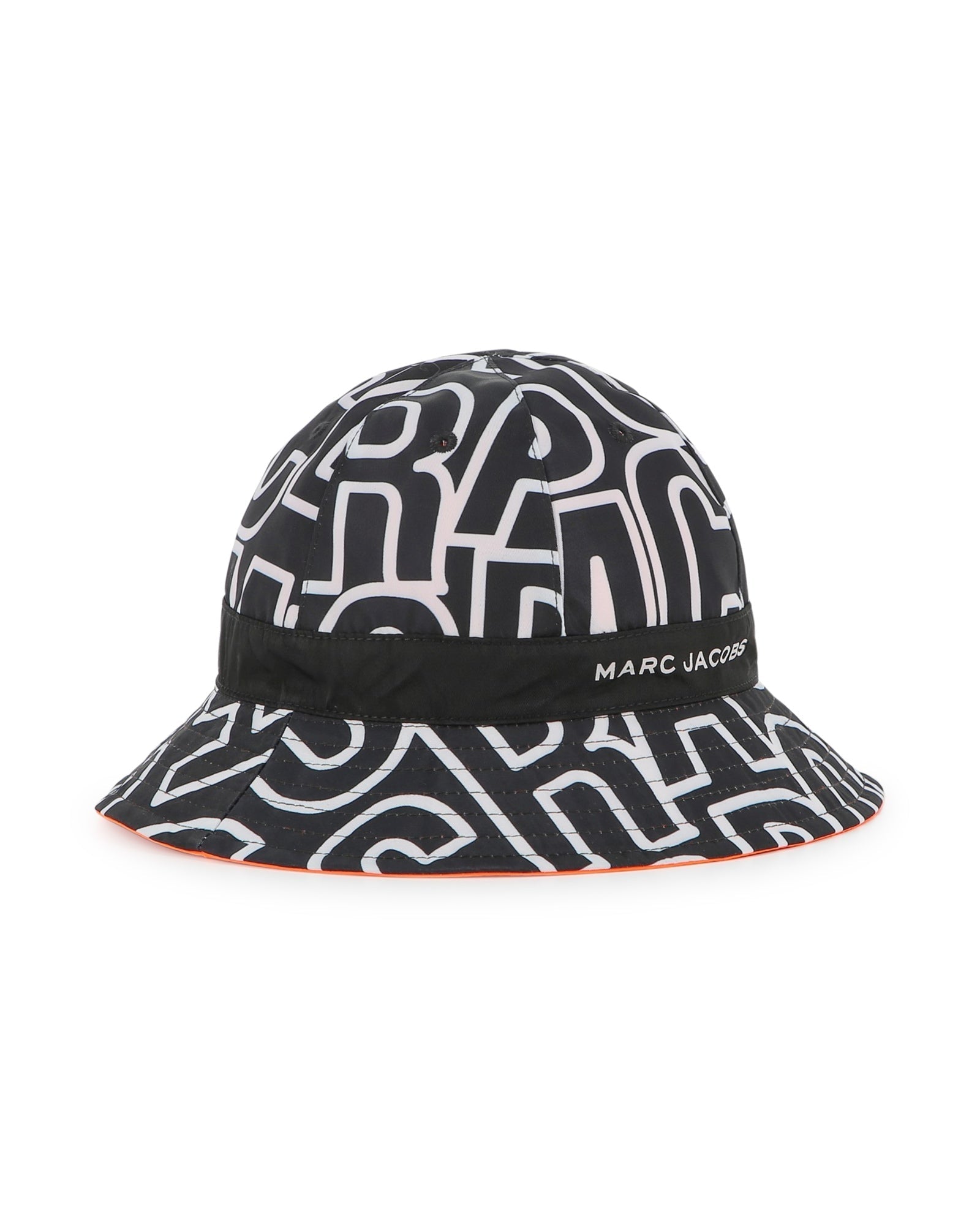 BOB REVERSIBLE