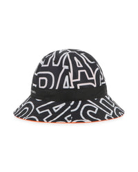 BOB REVERSIBLE