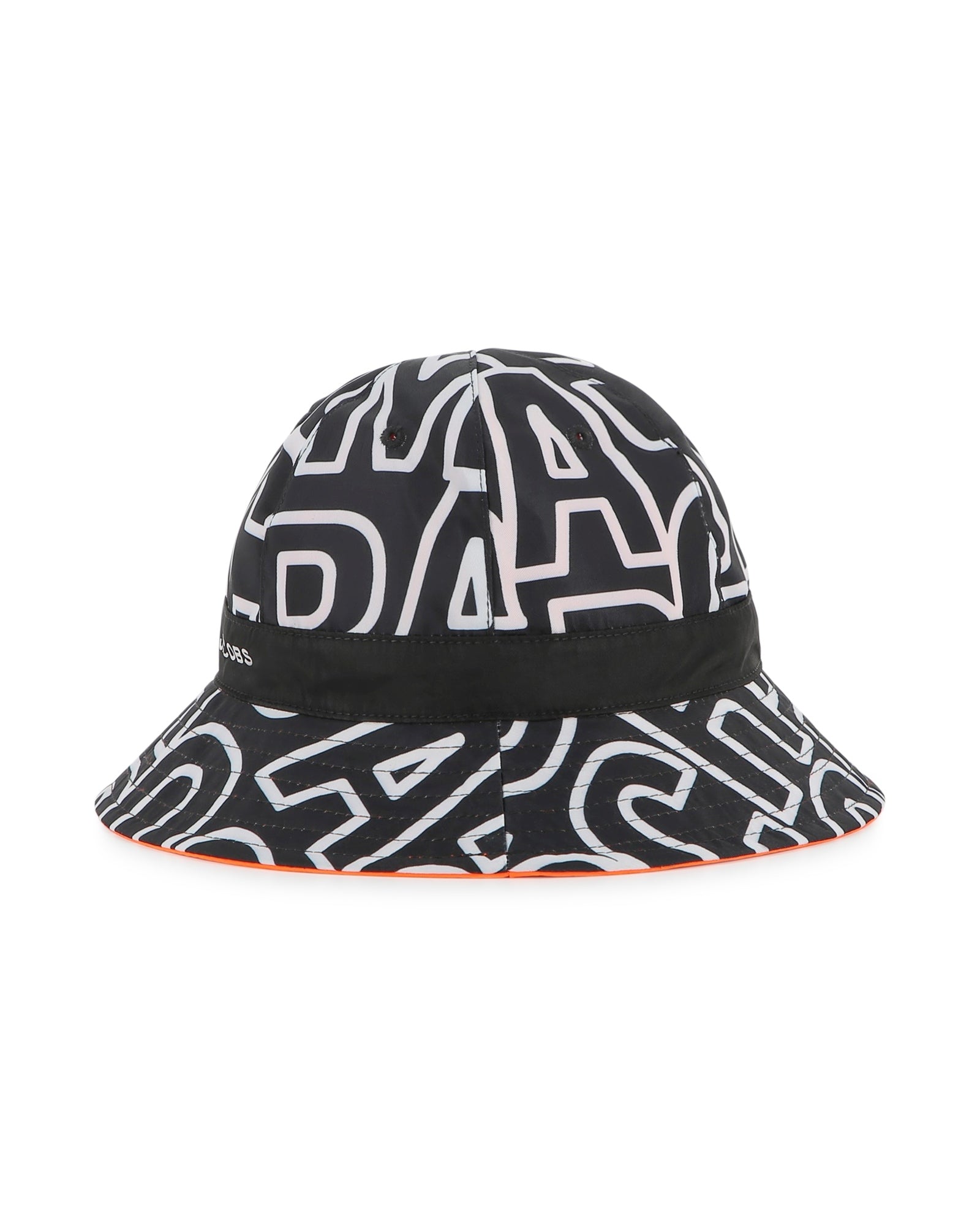 BOB REVERSIBLE