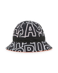 BOB REVERSIBLE
