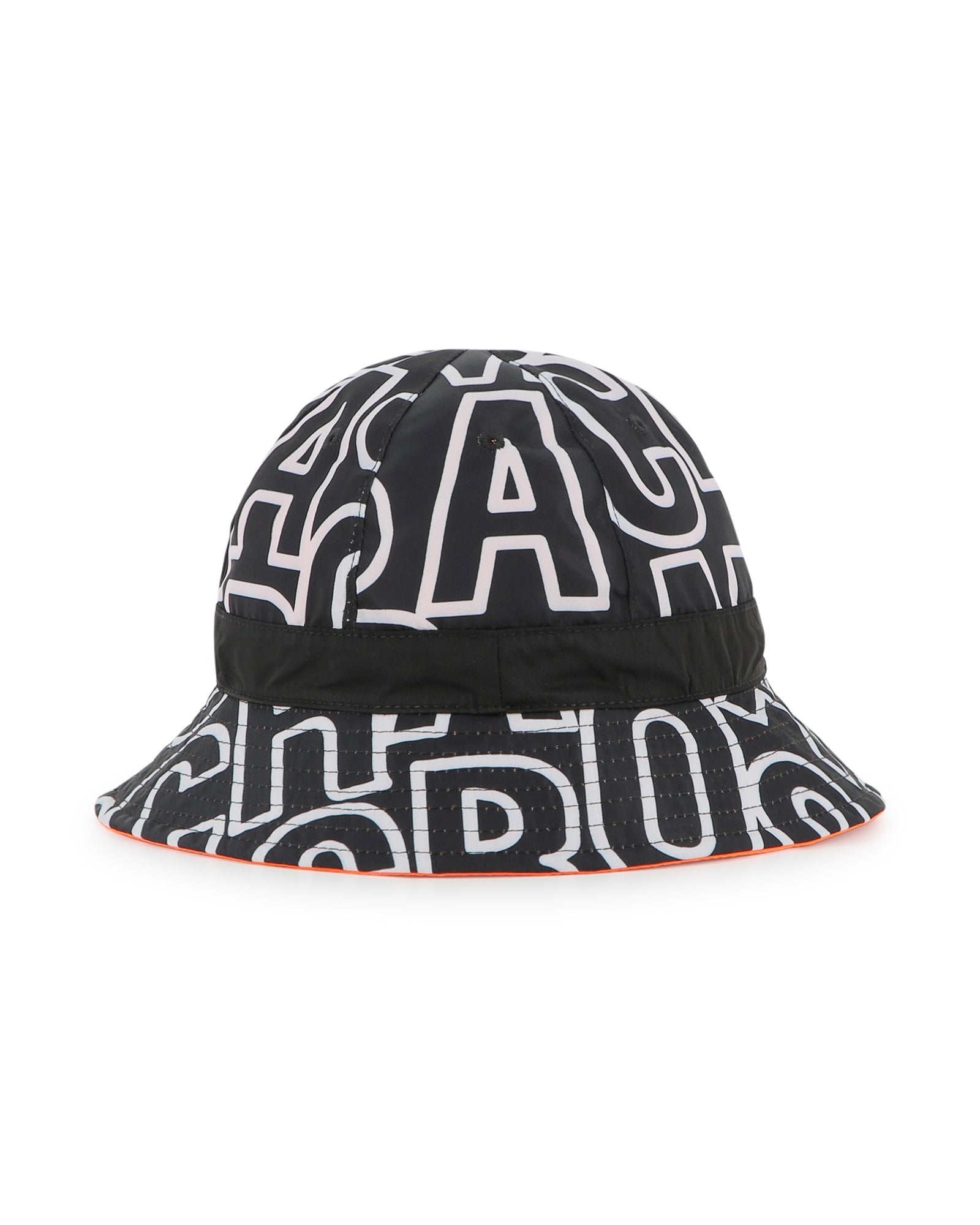 BOB REVERSIBLE