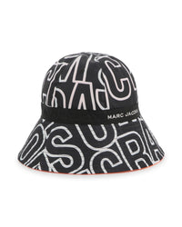 BOB REVERSIBLE