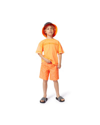 BOB REVERSIBLE