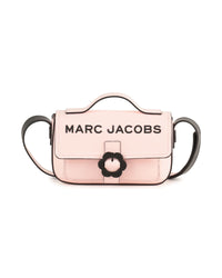 Sac en imprimé - Rosee