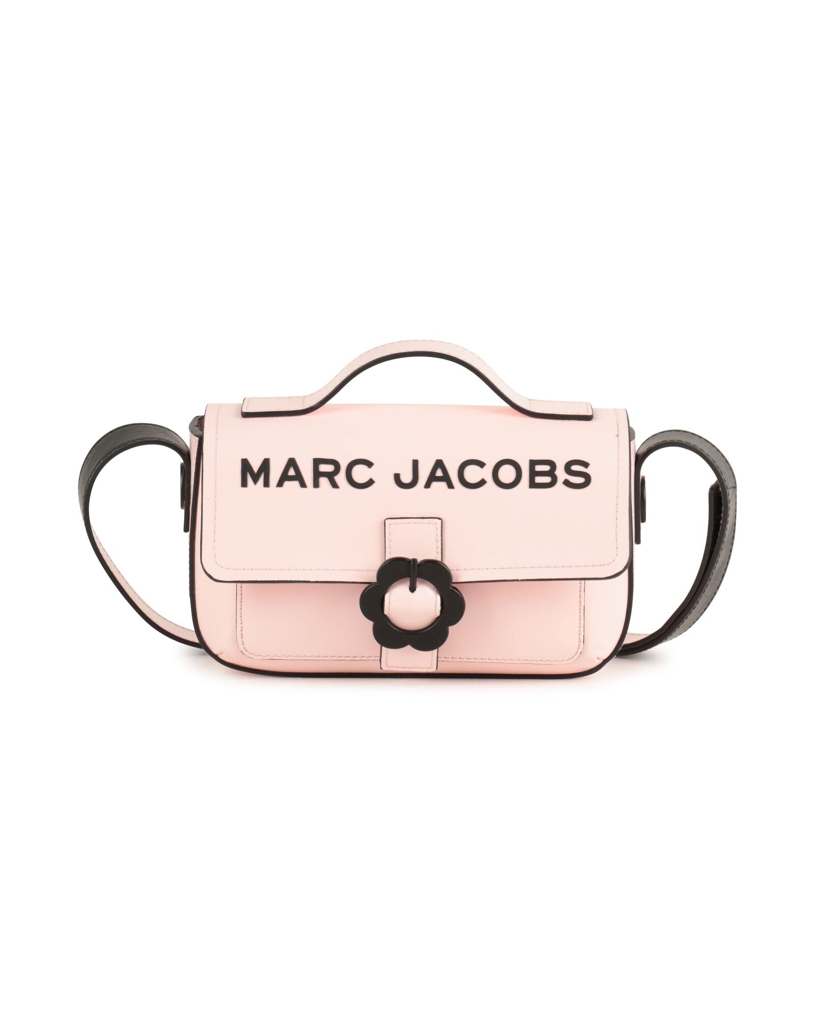 Sac en imprimé - Rosee