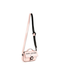 Sac en imprimé - Rosee