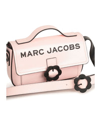 Sac en imprimé - Rosee
