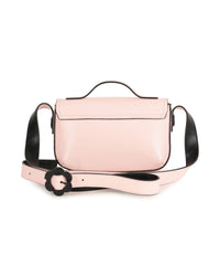 Sac en imprimé - Rosee