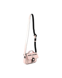 Sac en imprimé - Rosee