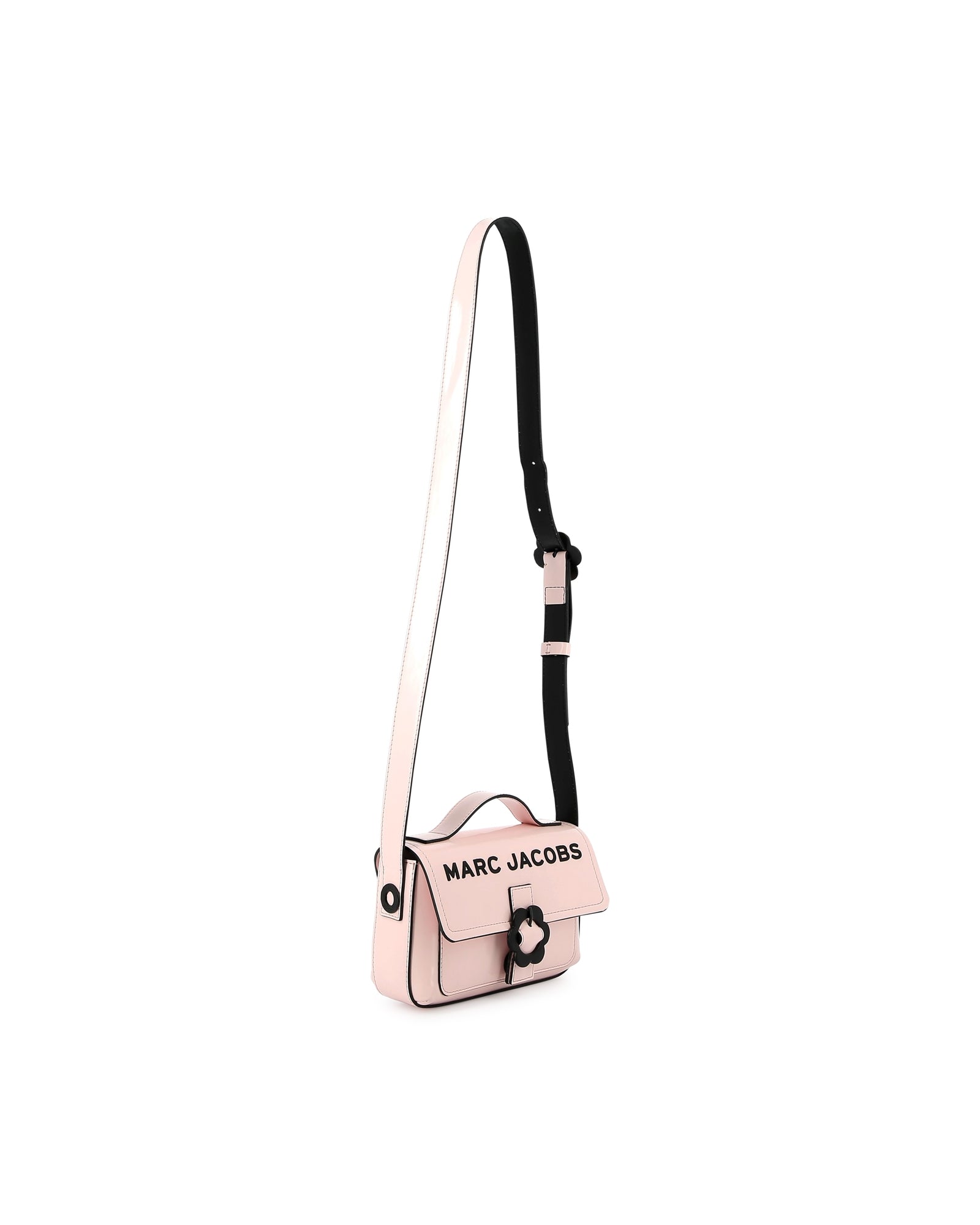 Sac en imprimé - Rosee