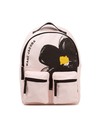 Sac en imprimé - Rosee