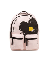 SAC A DOS
