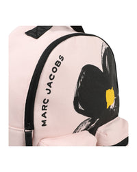 Sac en imprimé - Rosee