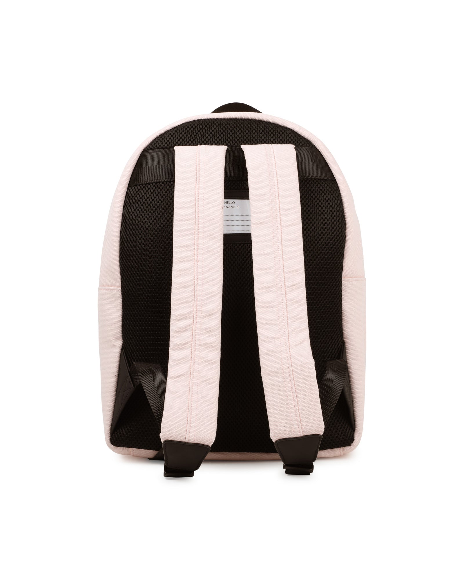 Sac en imprimé - Rosee