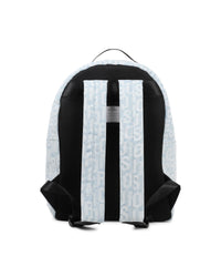 SAC A DOS