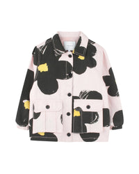 VESTE