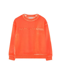 Sweatshirt en molleton - Soda