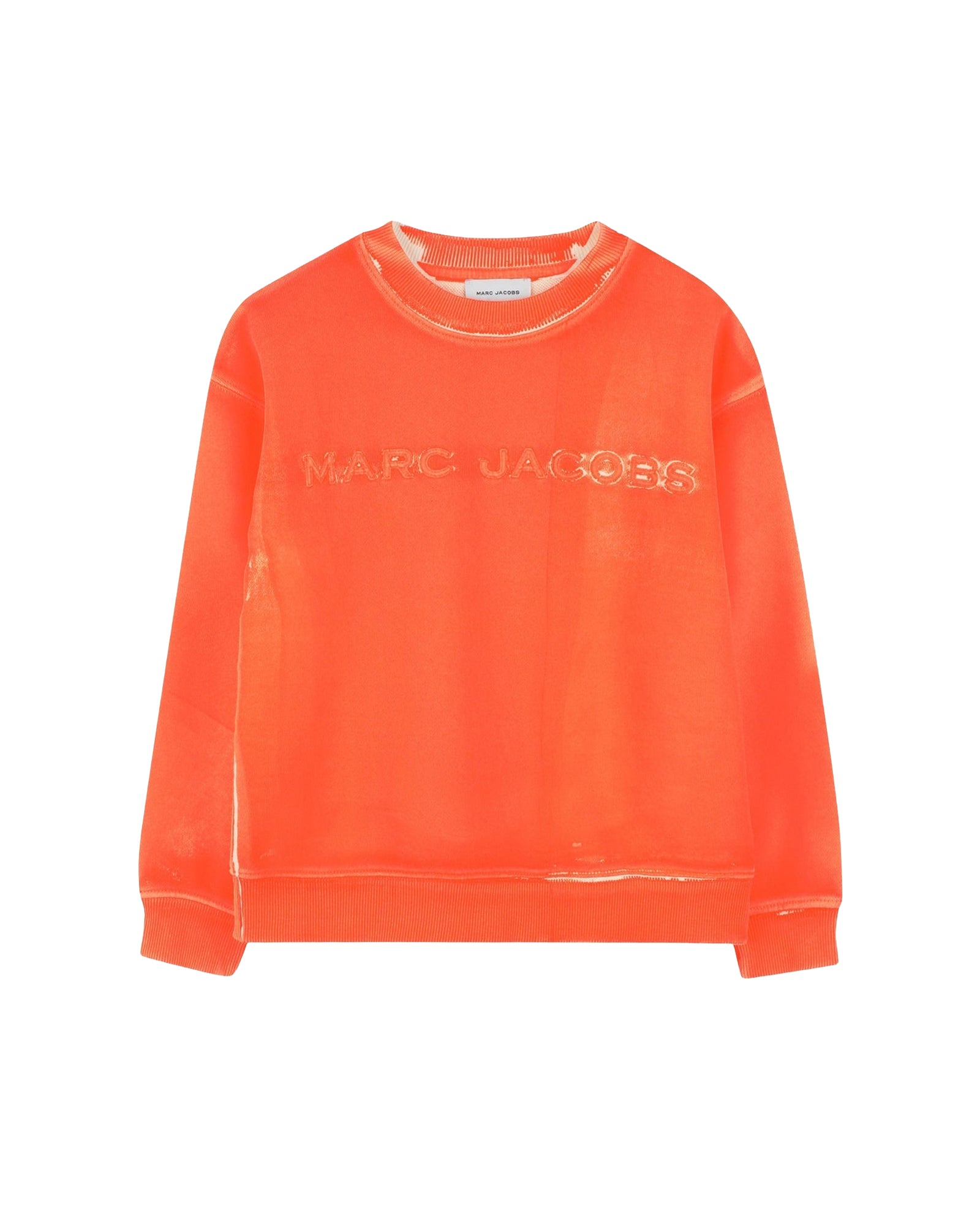 Sweatshirt en molleton - Soda