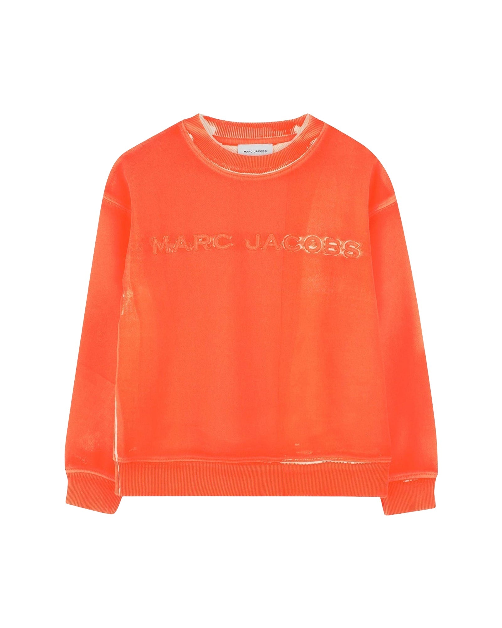 SWEAT