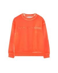 Sweatshirt en molleton - Soda