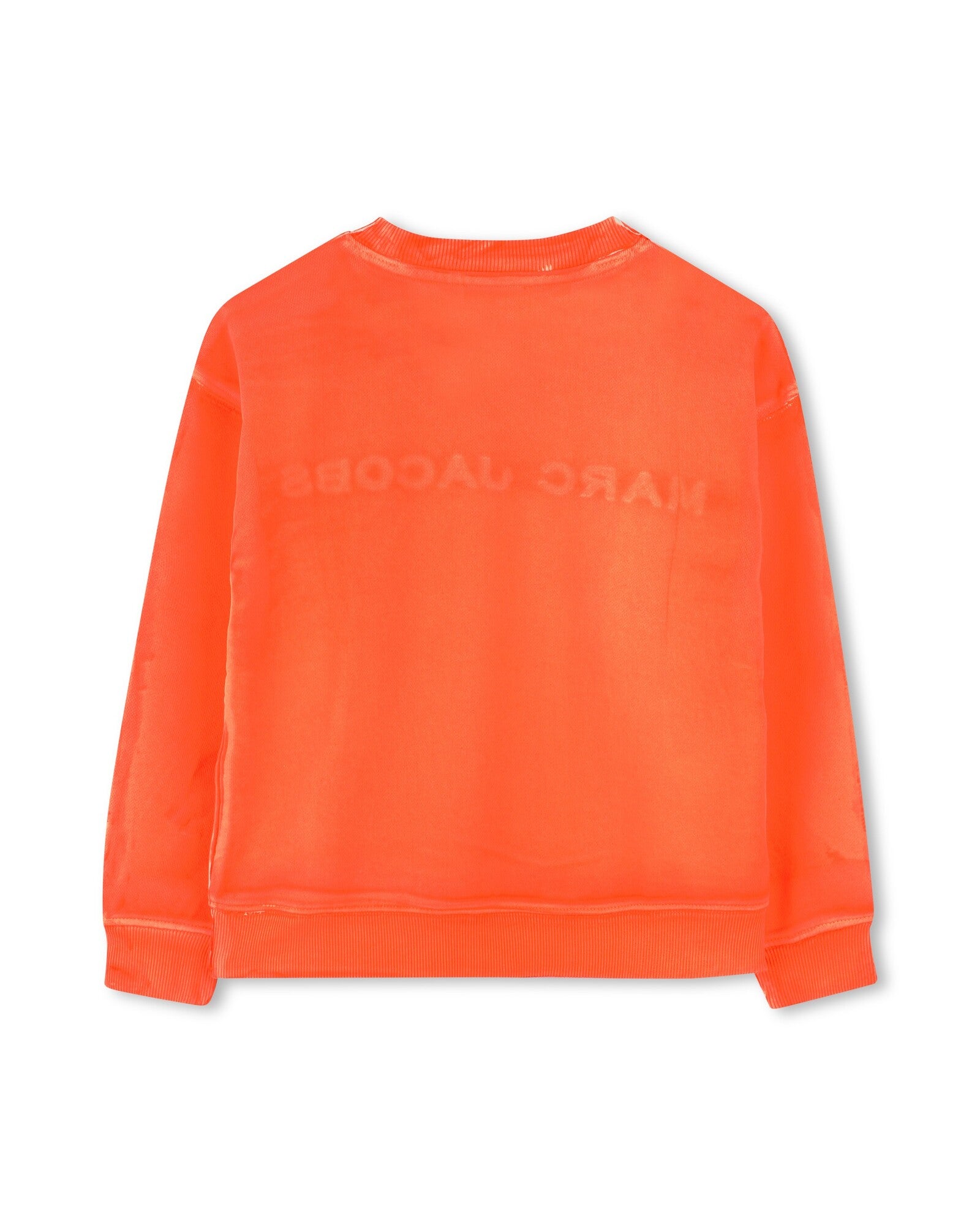 Sweatshirt en molleton - Soda
