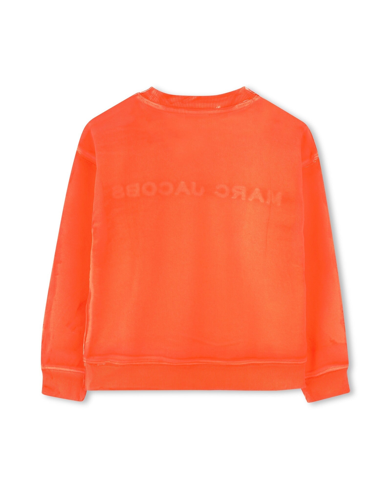 SWEAT