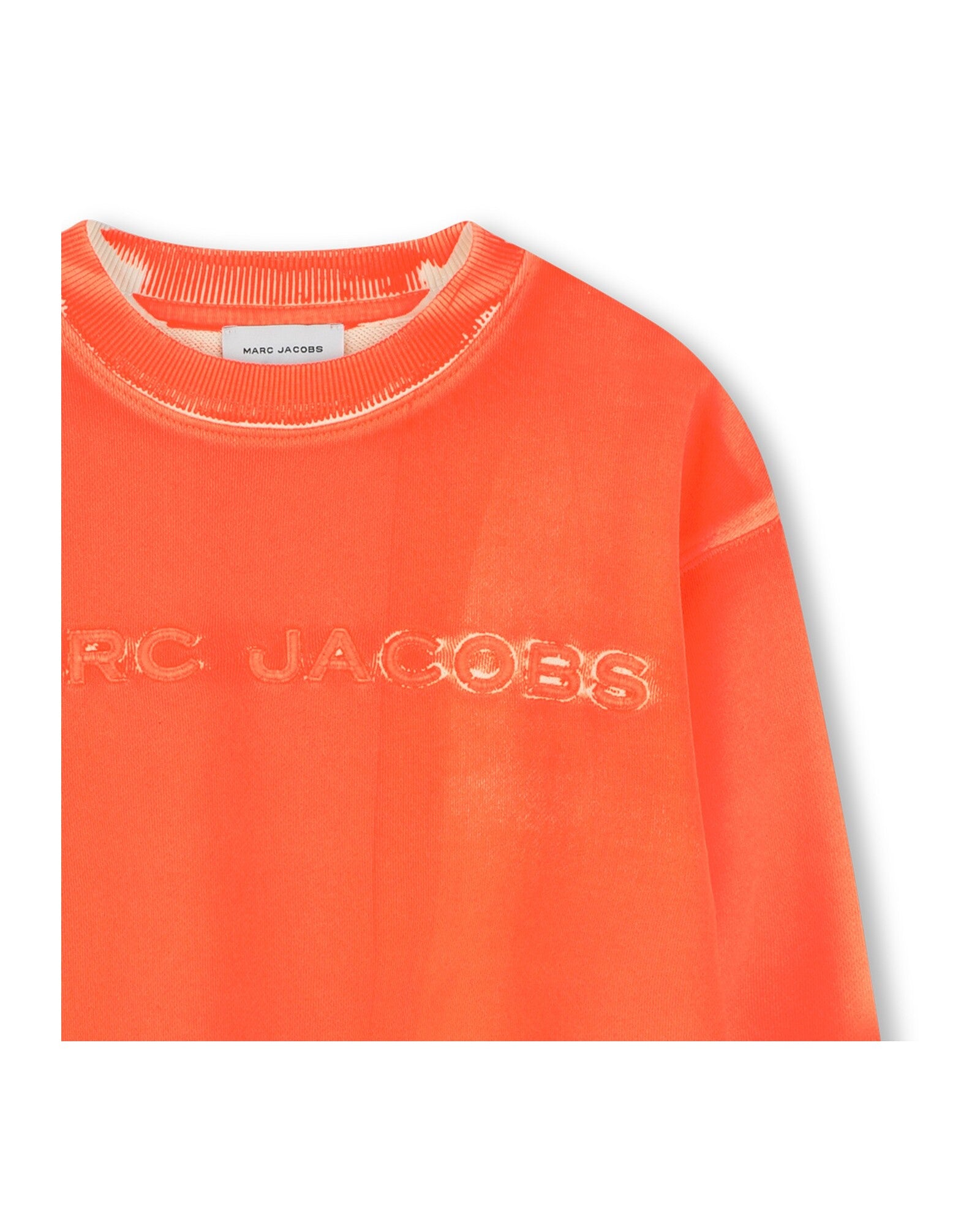 Sweatshirt en molleton - Soda