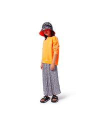 Sweatshirt en molleton - Soda
