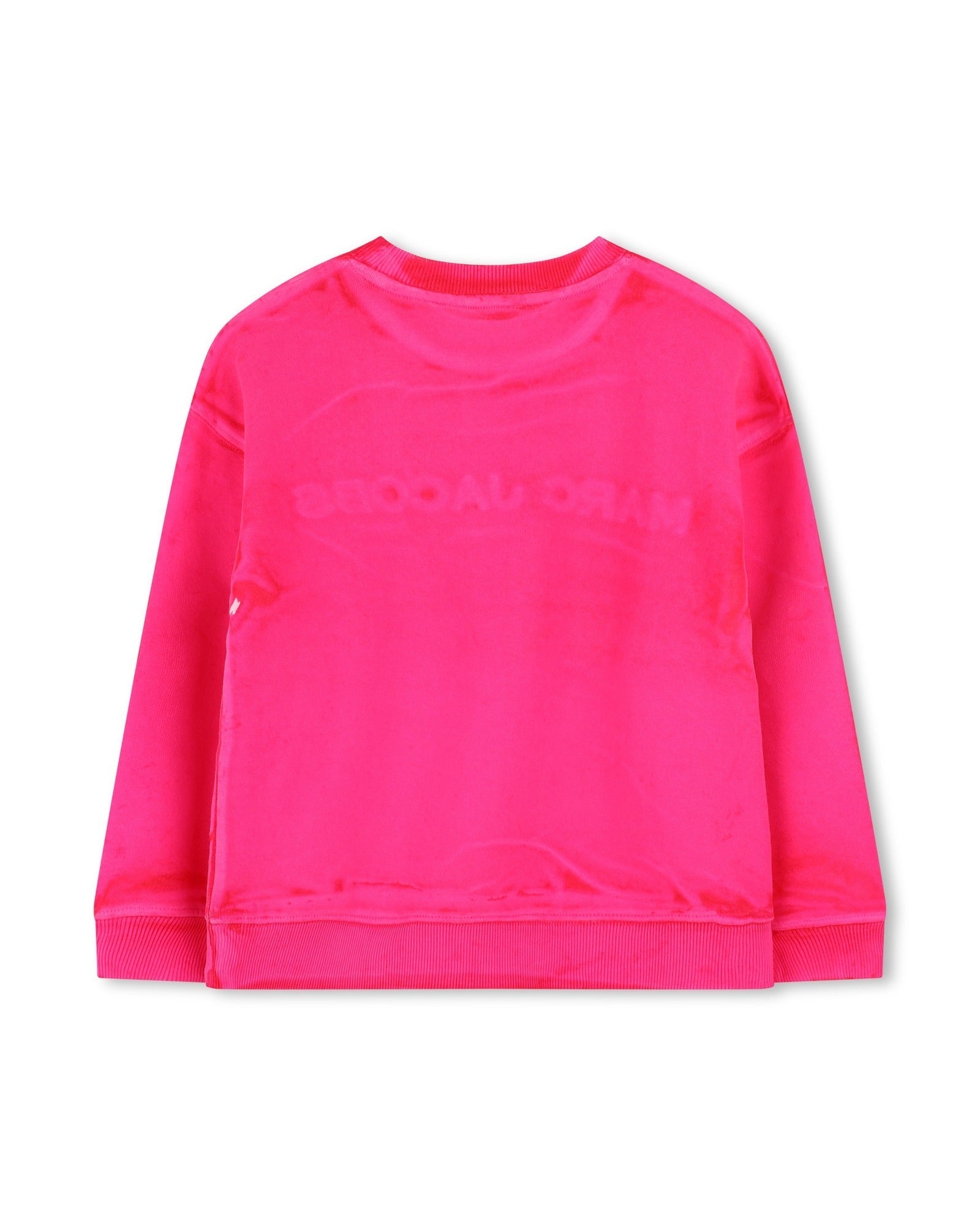 SWEAT