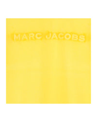 T-shirt avec broderie - Genet