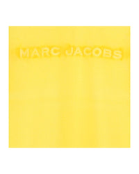 T-shirt avec broderie - Genet