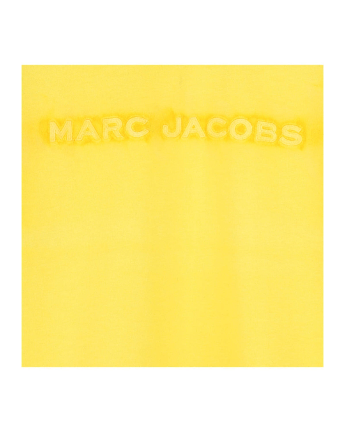 T-shirt avec broderie - Genet