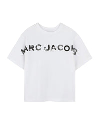 TEE-SHIRT MANCHES COURTES