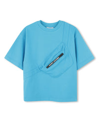 Tee-Shirt Manches Courtes - Marmara