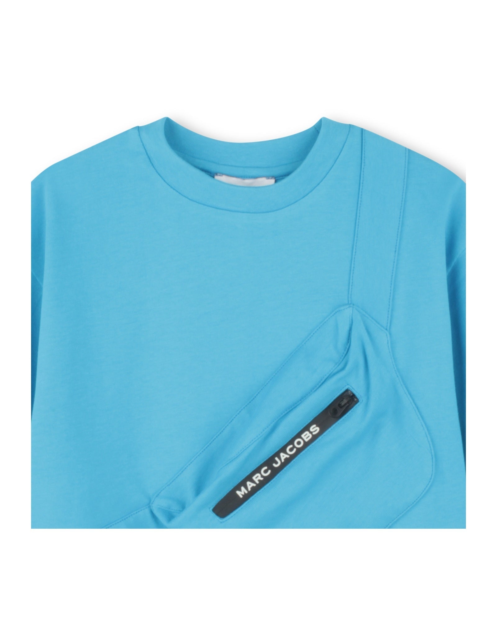 Tee-Shirt Manches Courtes - Marmara