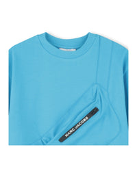 TEE-SHIRT MANCHES COURTES