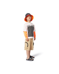 TEE-SHIRT MANCHES COURTES