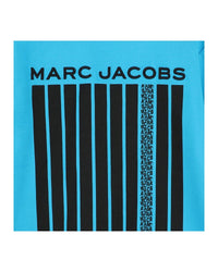 TEE-SHIRT MANCHES COURTES