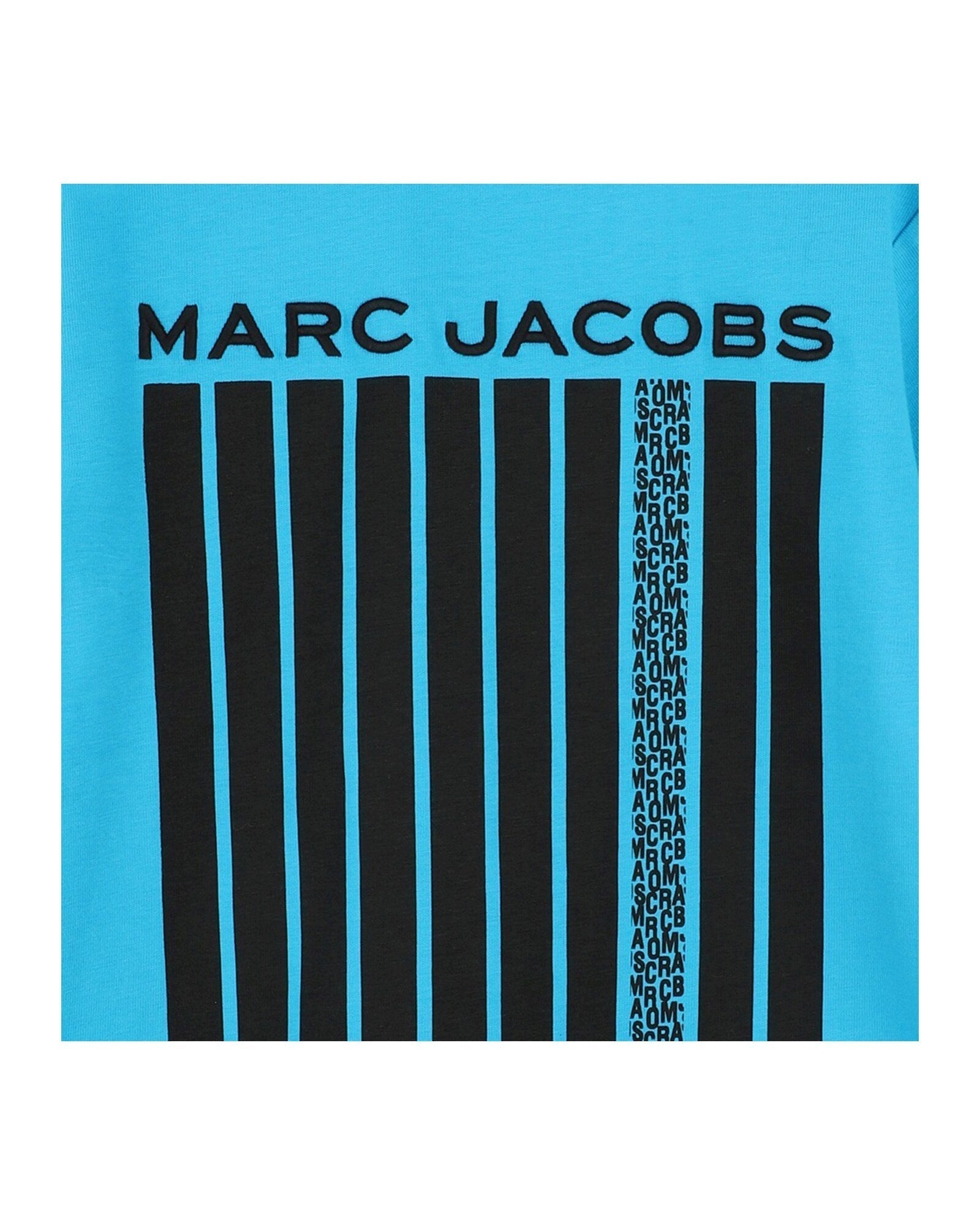 TEE-SHIRT MANCHES COURTES
