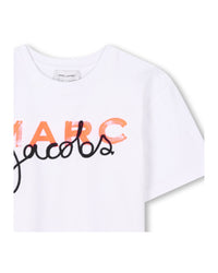 TEE-SHIRT MANCHES COURTES