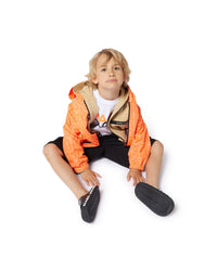 TEE-SHIRT MANCHES COURTES