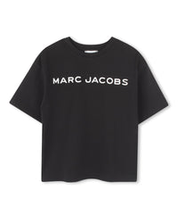 TEE-SHIRT MANCHES COURTES