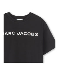 TEE-SHIRT MANCHES COURTES
