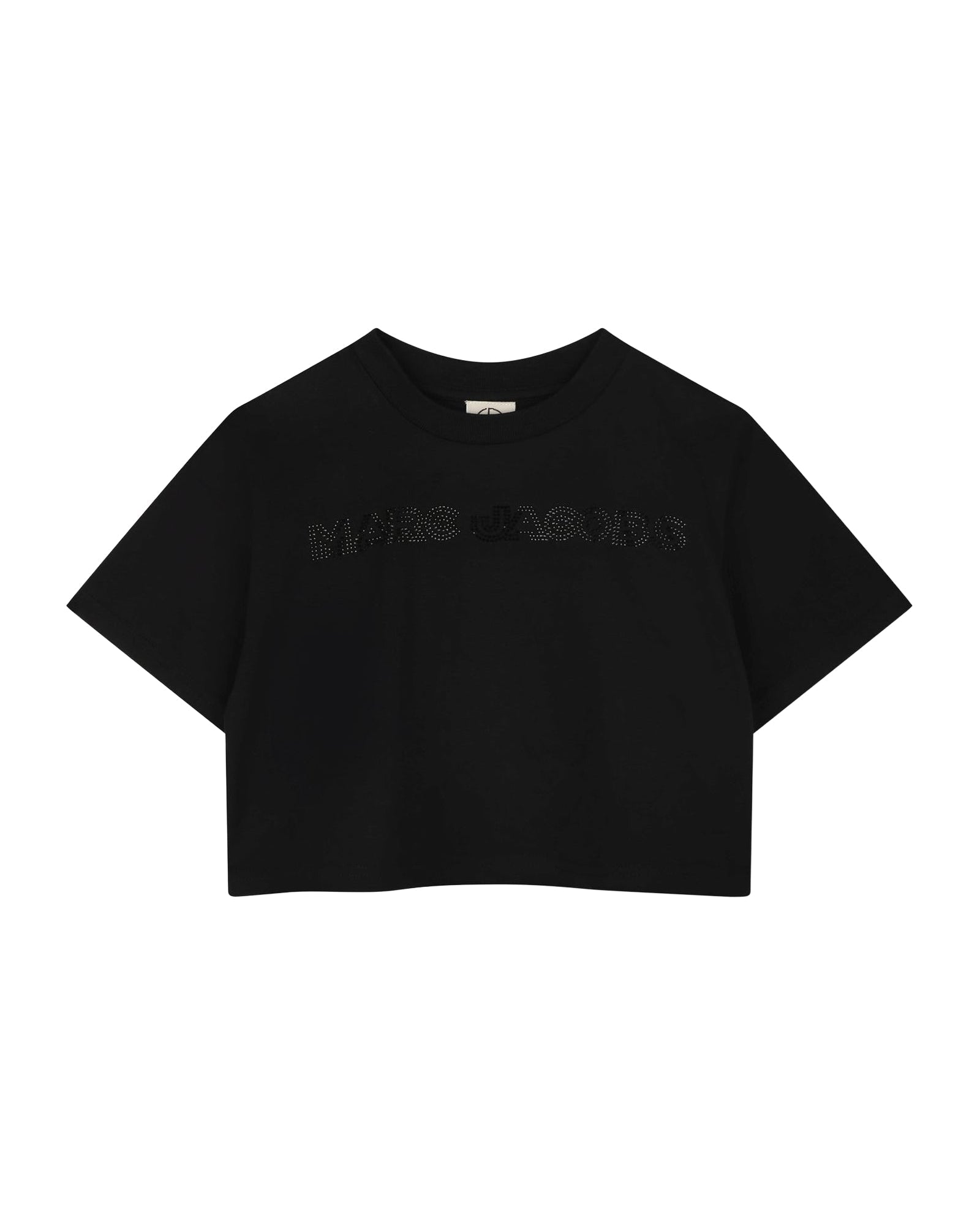 TEE-SHIRT MANCHES COURTES